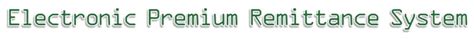 eprs01.philhealth.gov.ph|Electronic Premium Reporting System (EPRS) V2 .